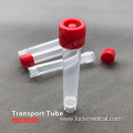 Viral Transport Empty Tube 10ml